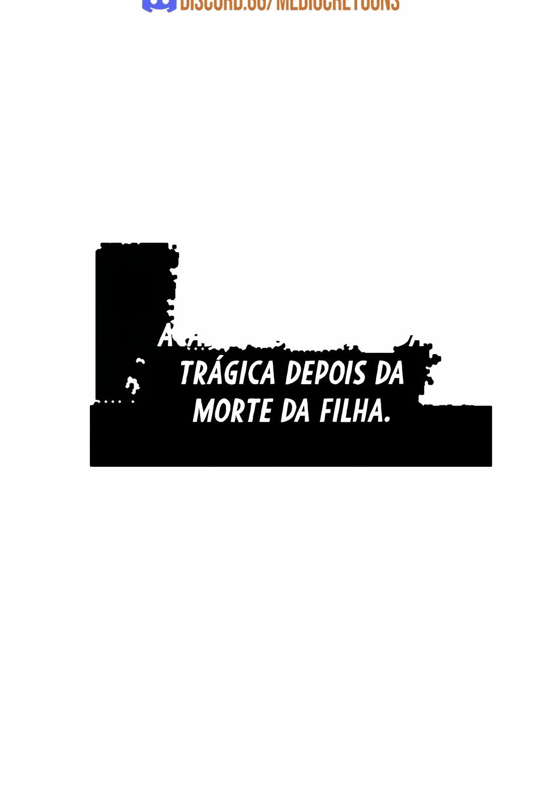 Assassina de Heróis Capítulo 154 Página 58