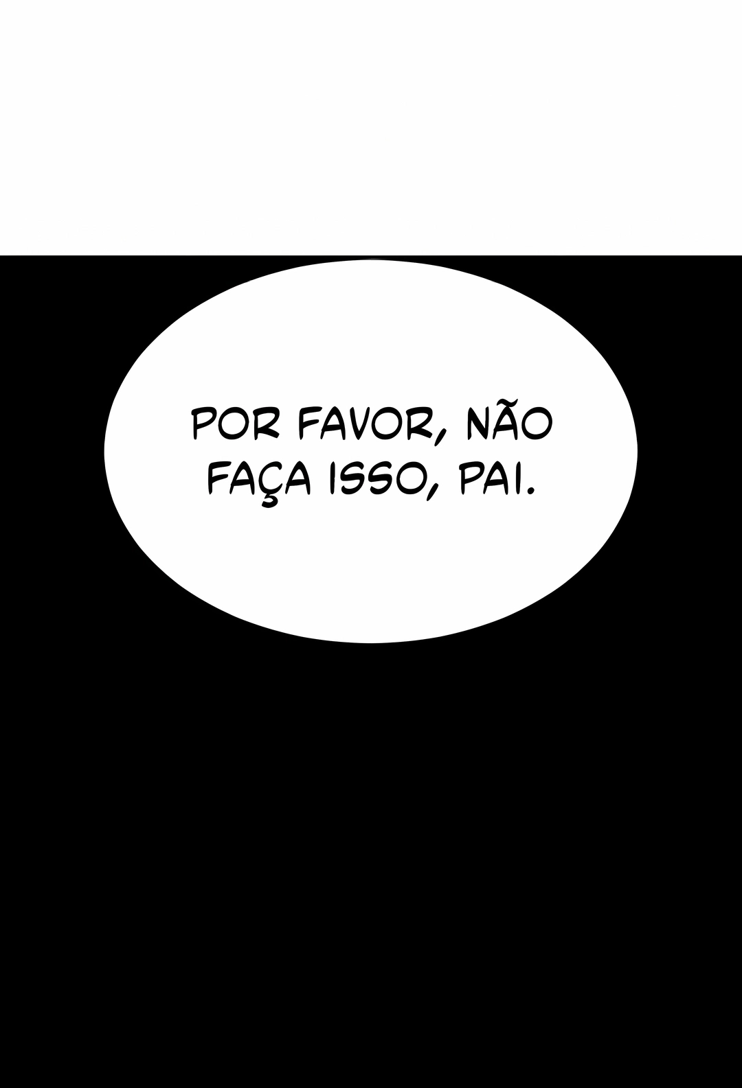 Assassina de Heróis Capítulo 154 Página 59