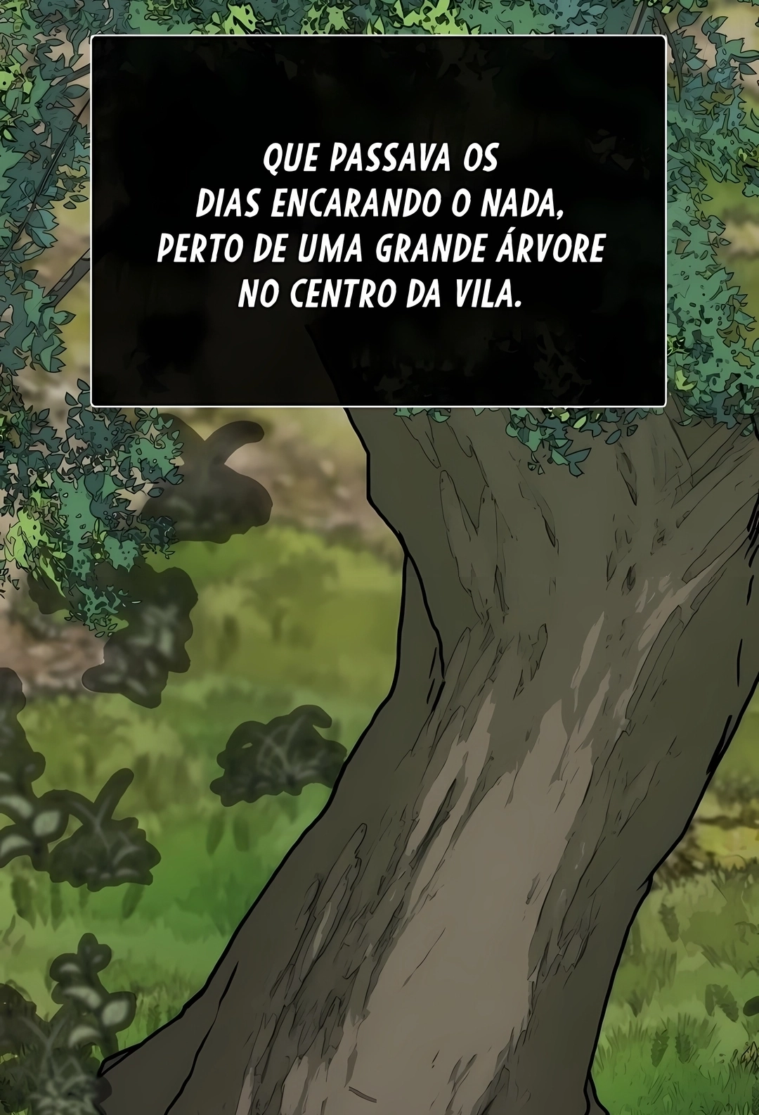 Assassina de Heróis Capítulo 154 Página 63