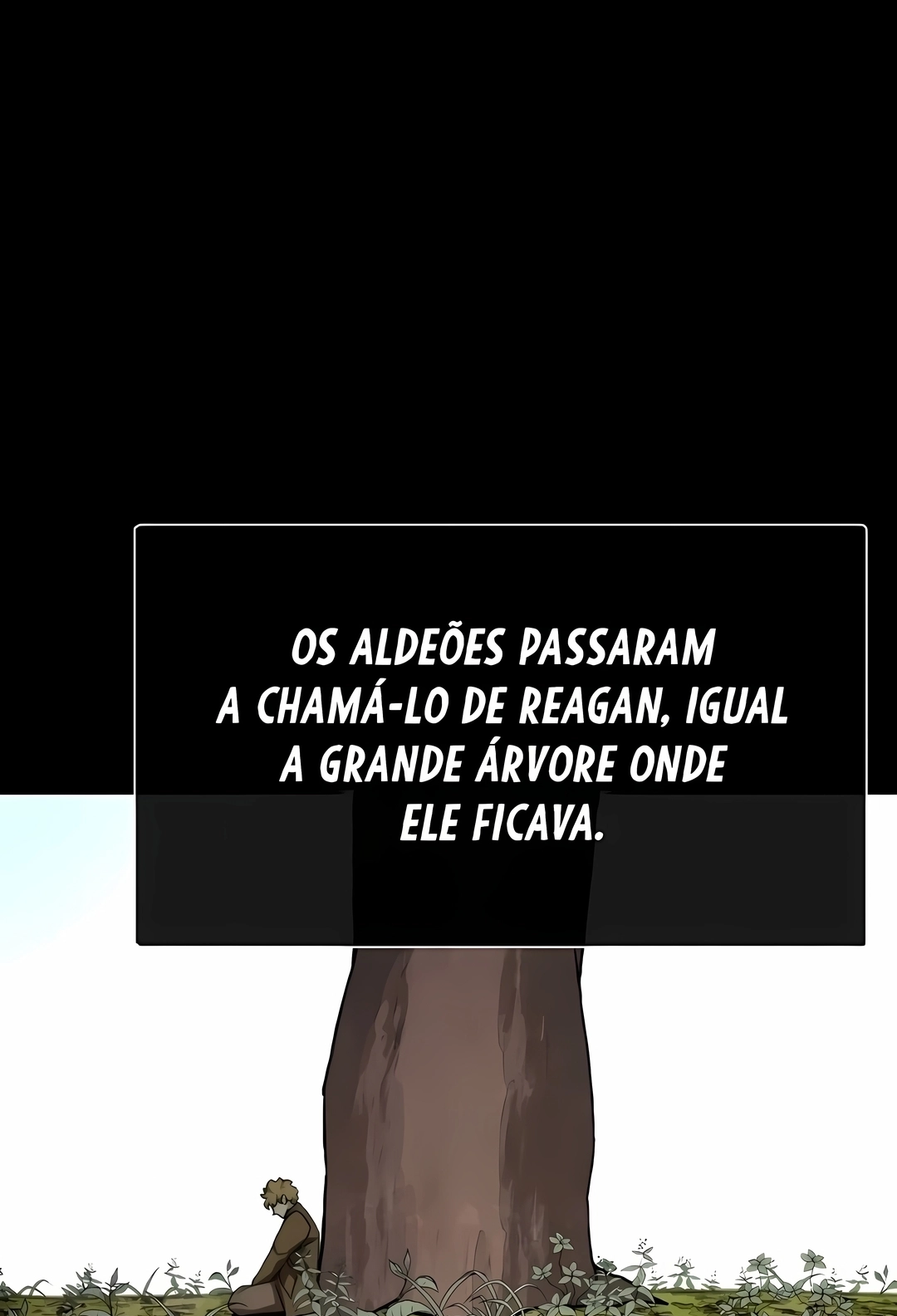 Assassina de Heróis Capítulo 154 Página 65