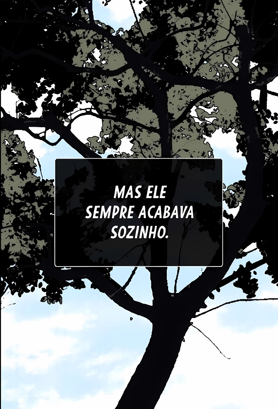 Assassina de Heróis Capítulo 154 Página 72