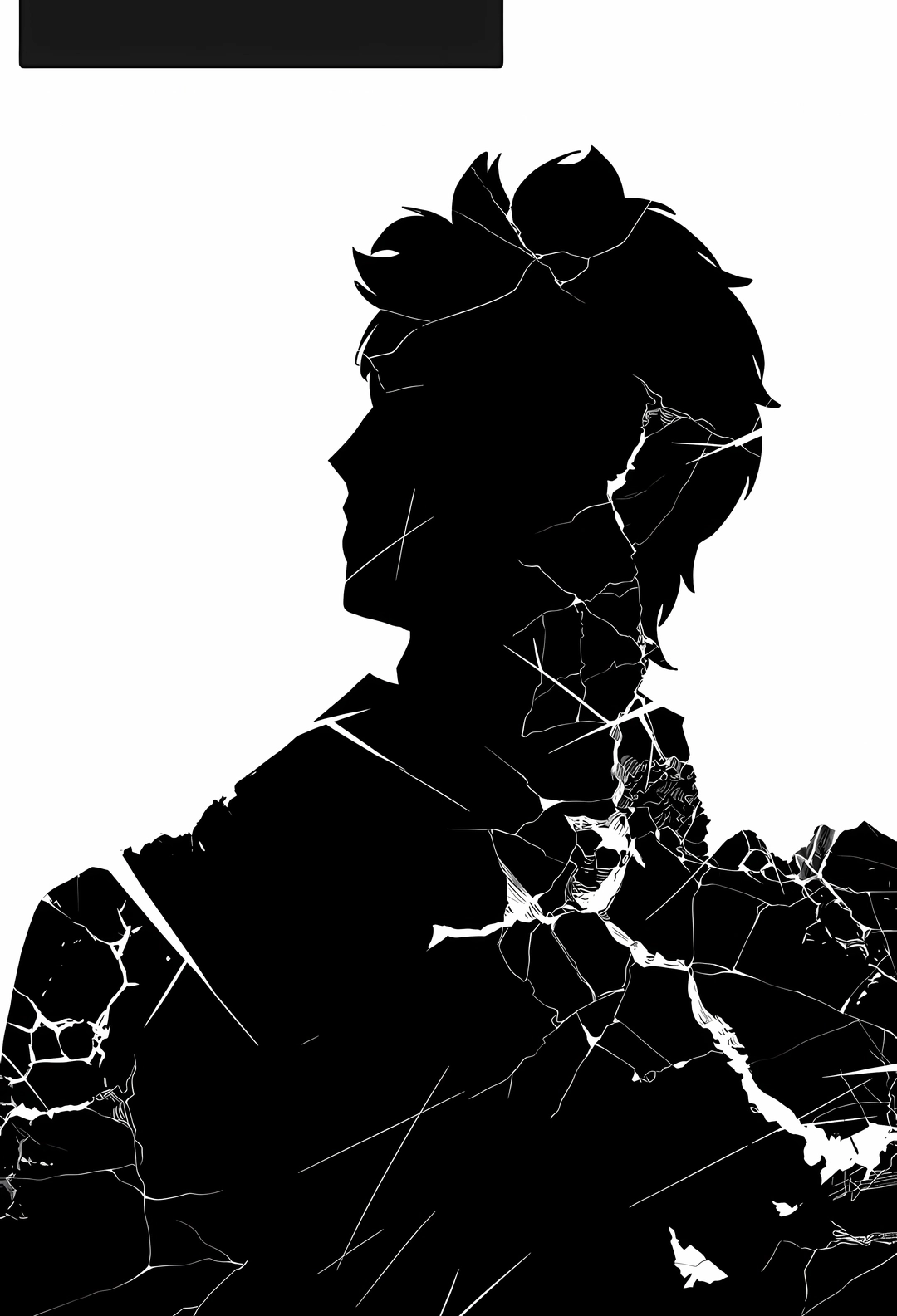 Assassina de Heróis Capítulo 154 Página 74