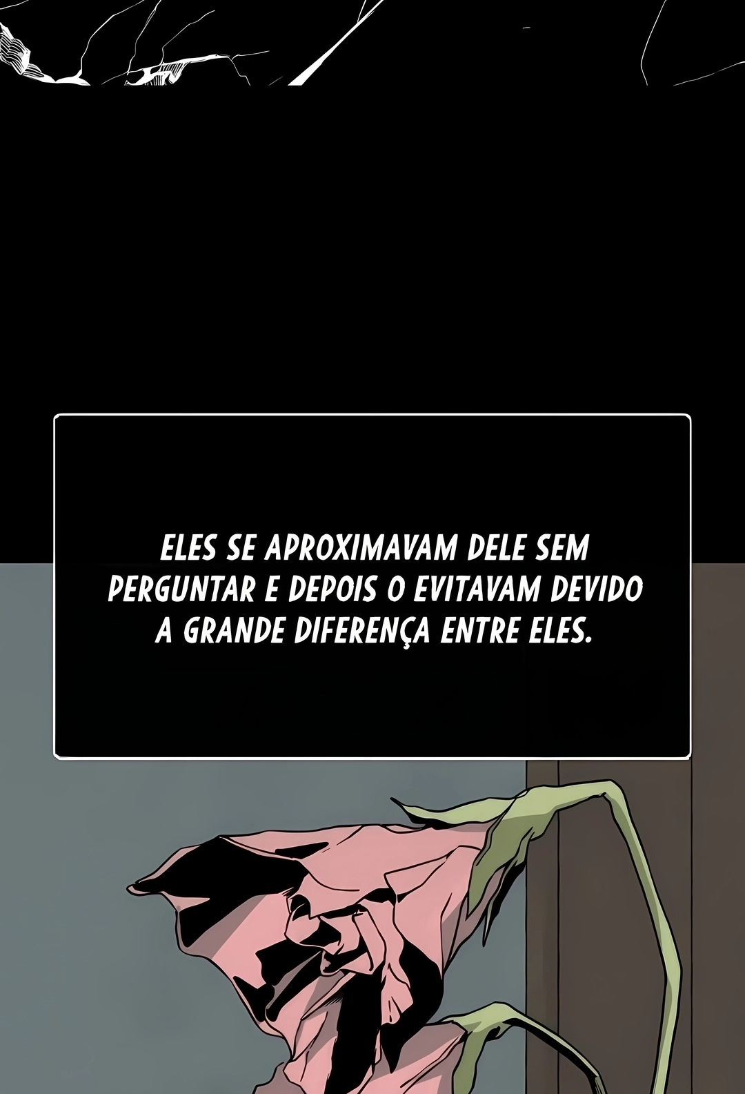 Assassina de Heróis Capítulo 154 Página 75