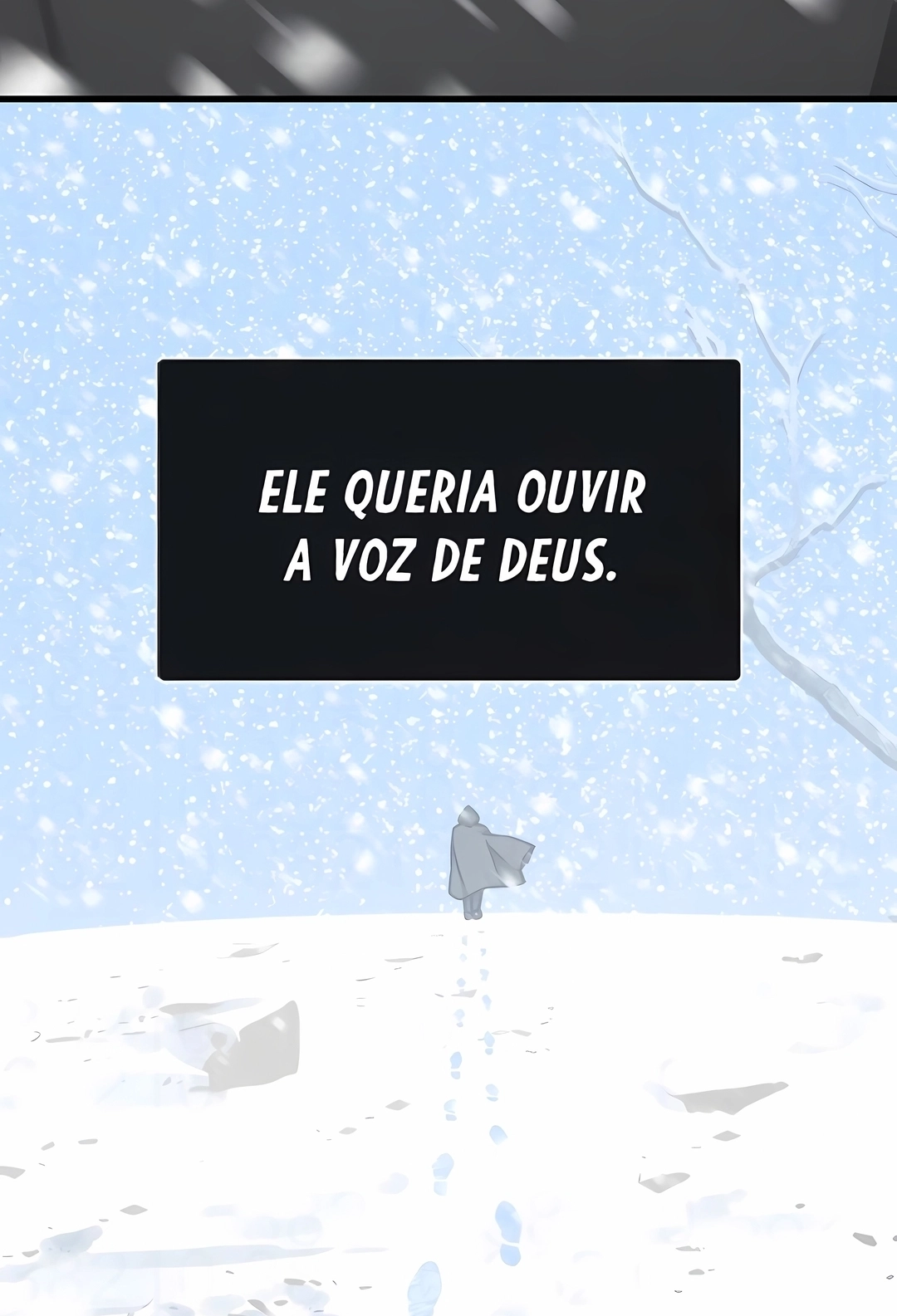Assassina de Heróis Capítulo 154 Página 88
