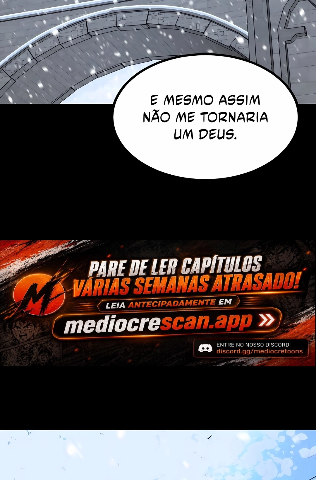 Assassina de Heróis Capítulo 155 Página 101