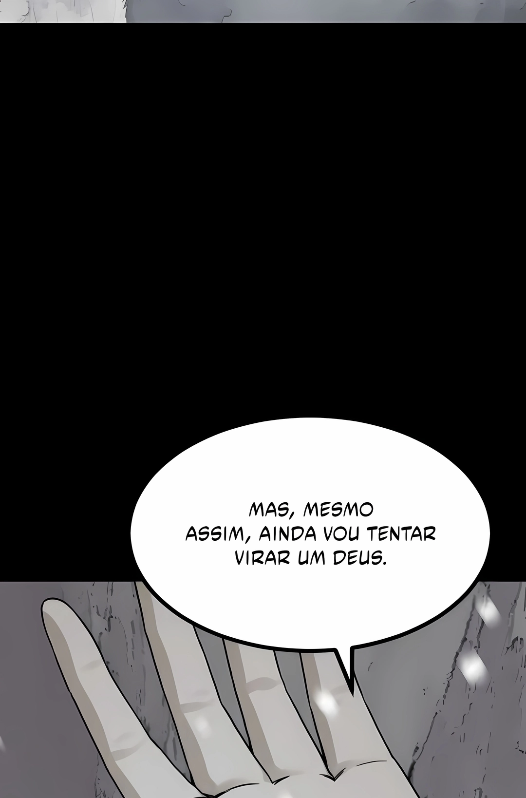 Assassina de Heróis Capítulo 155 Página 104