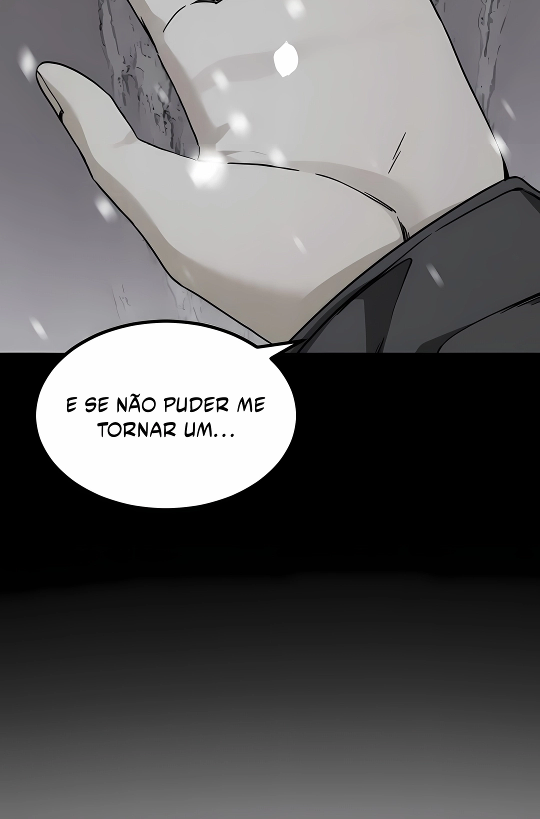 Assassina de Heróis Capítulo 155 Página 105