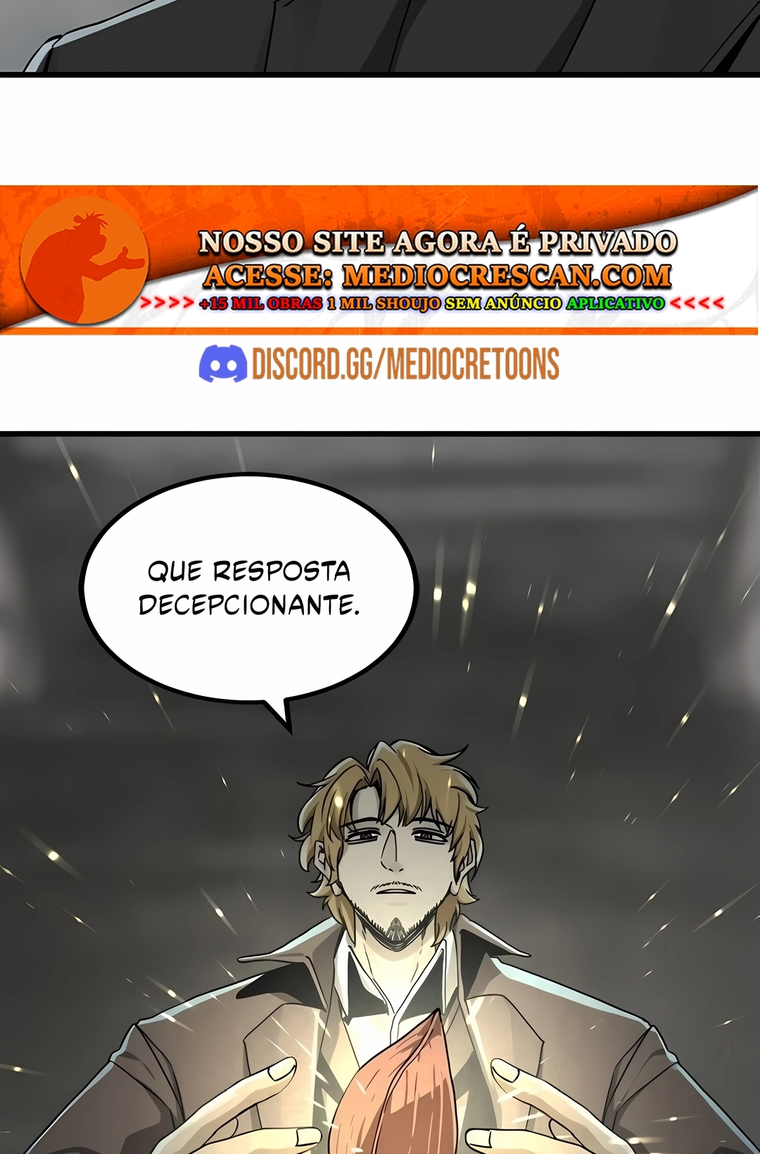 Assassina de Heróis Capítulo 155 Página 110
