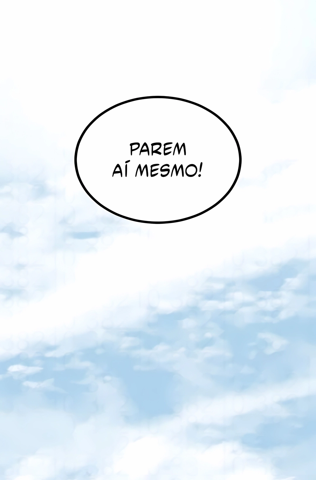 Assassina de Heróis Capítulo 155 Página 16