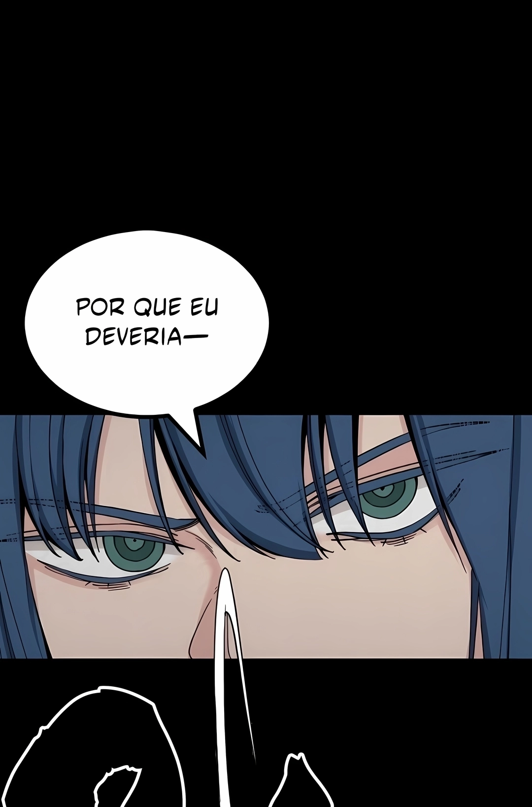 Assassina de Heróis Capítulo 155 Página 5