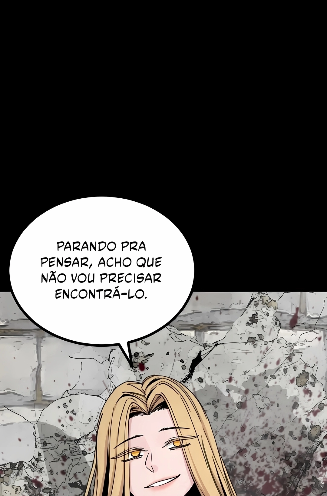 Assassina de Heróis Capítulo 155 Página 54