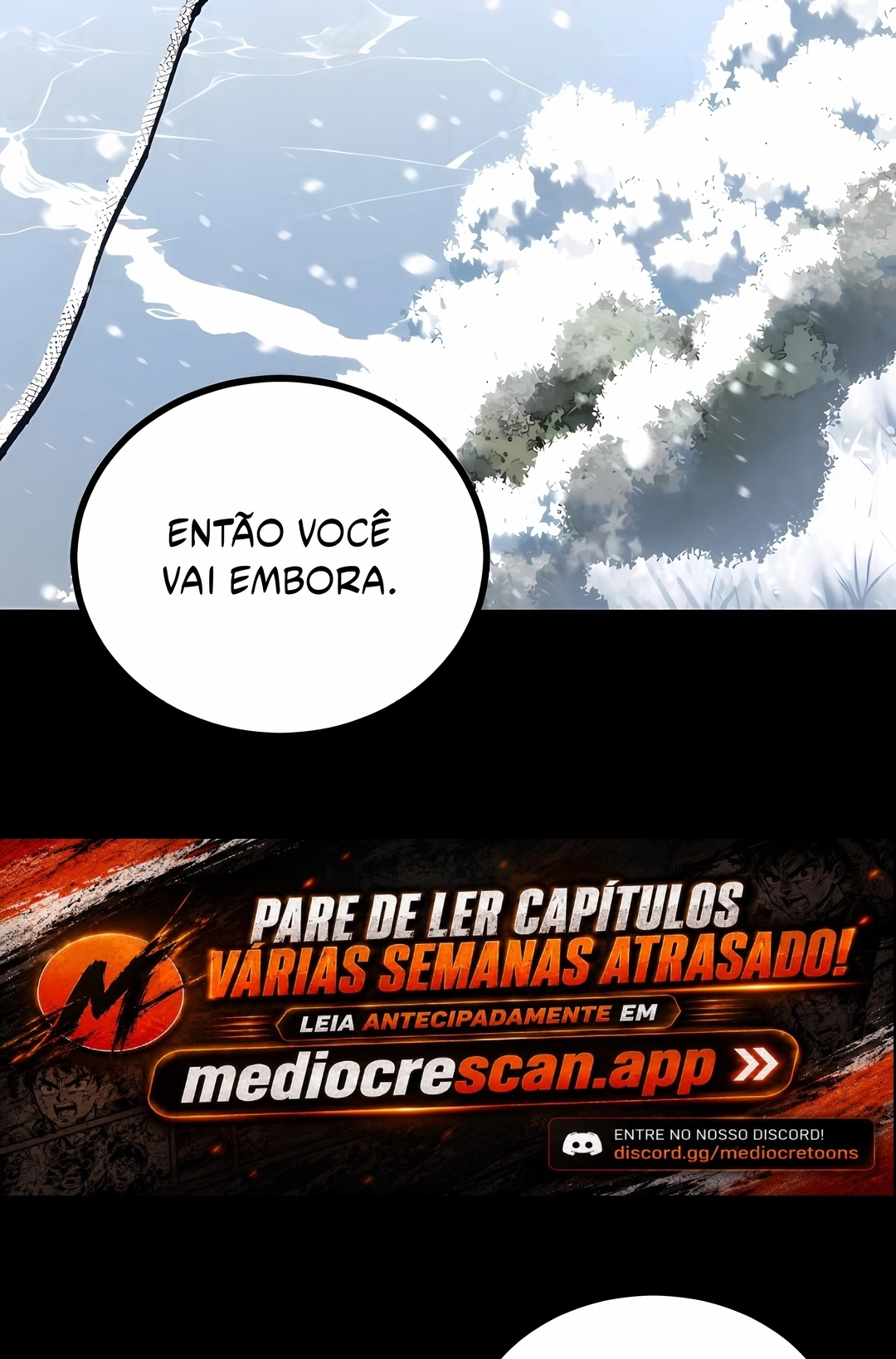 Assassina de Heróis Capítulo 155 Página 89