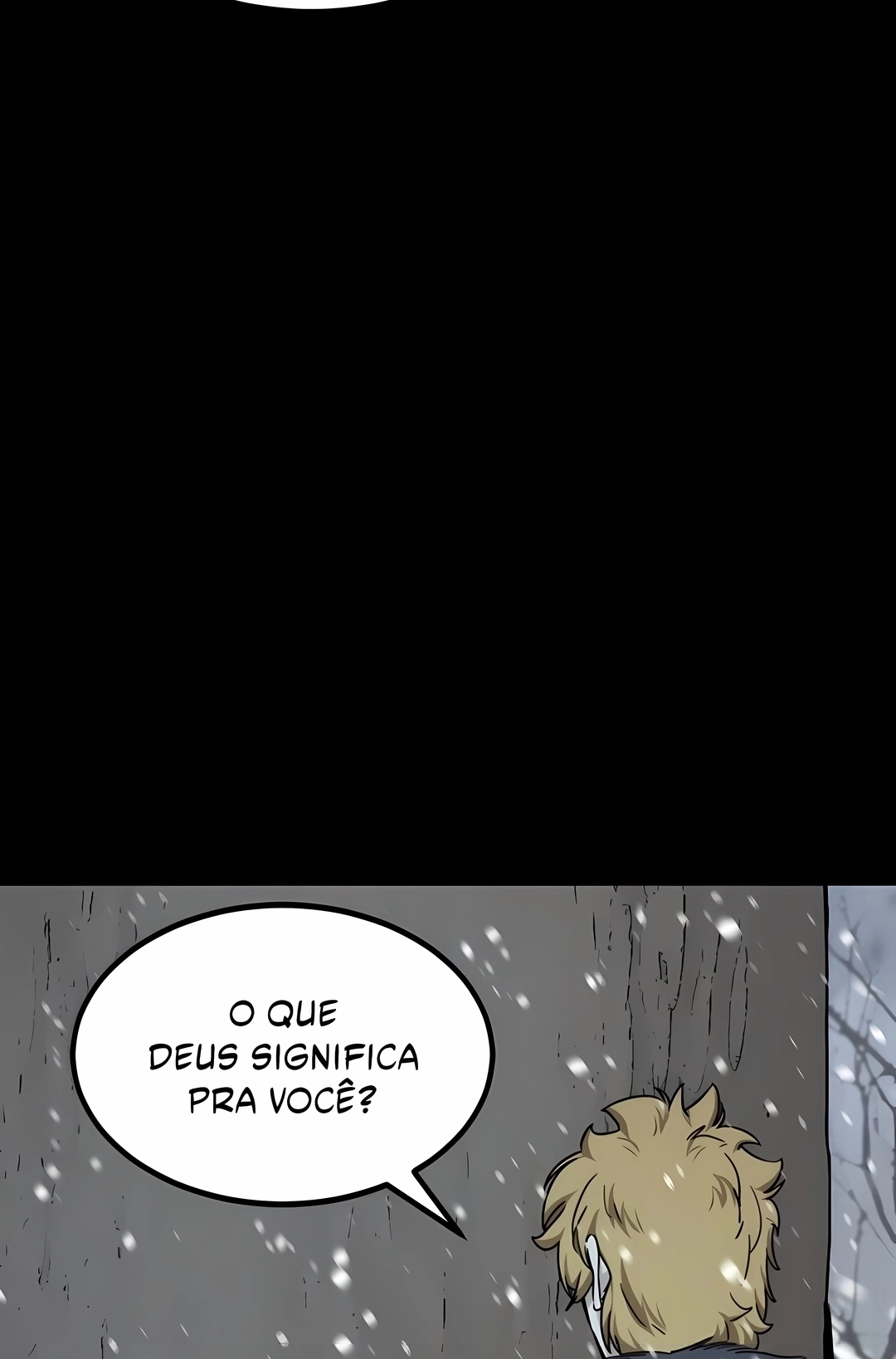 Assassina de Heróis Capítulo 155 Página 91