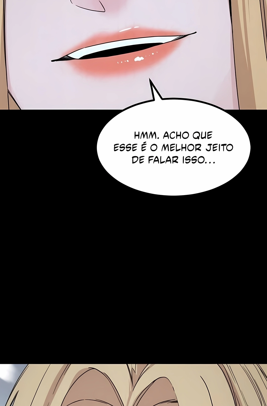 Assassina de Heróis Capítulo 155 Página 93
