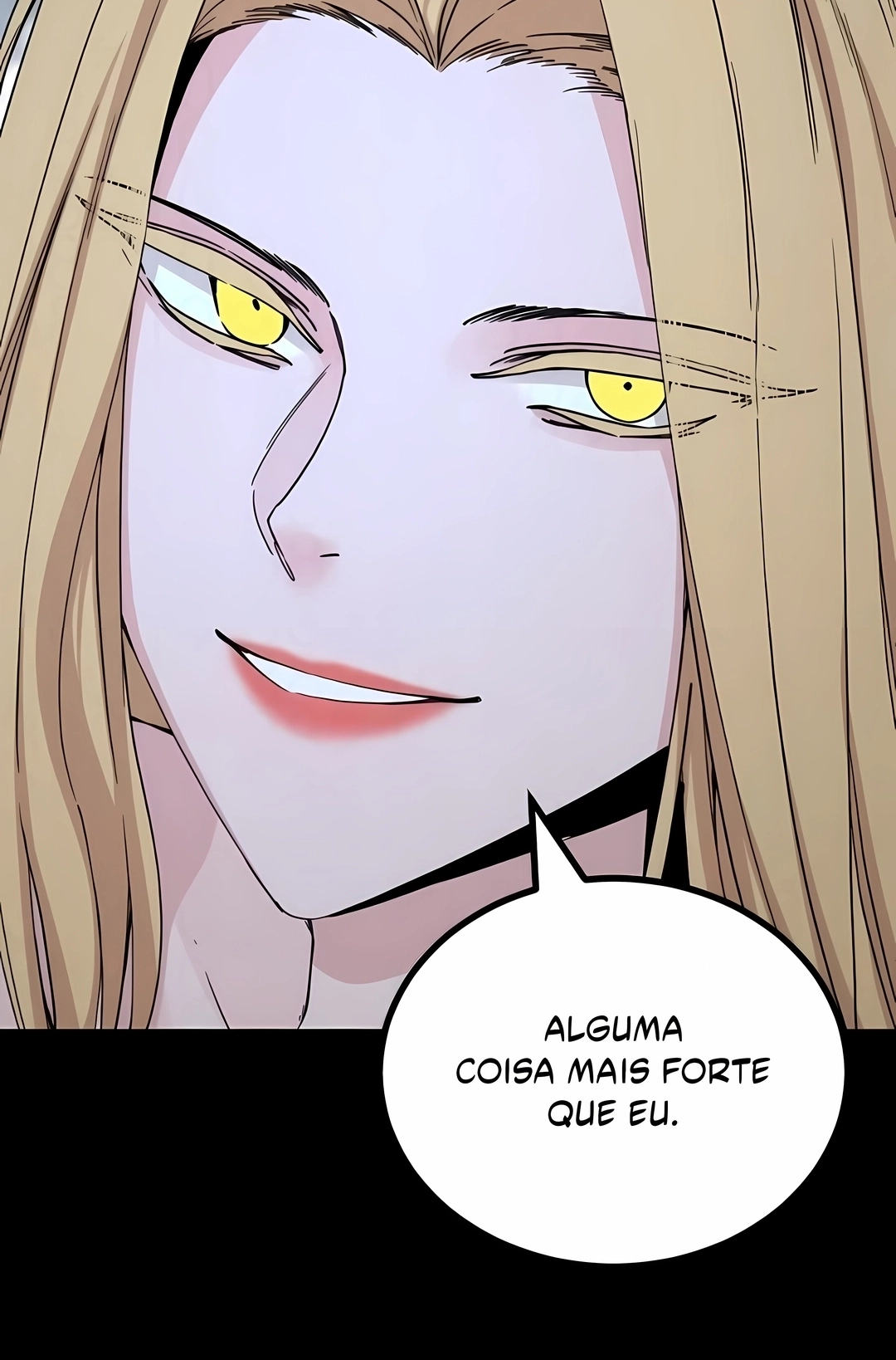 Assassina de Heróis Capítulo 155 Página 94