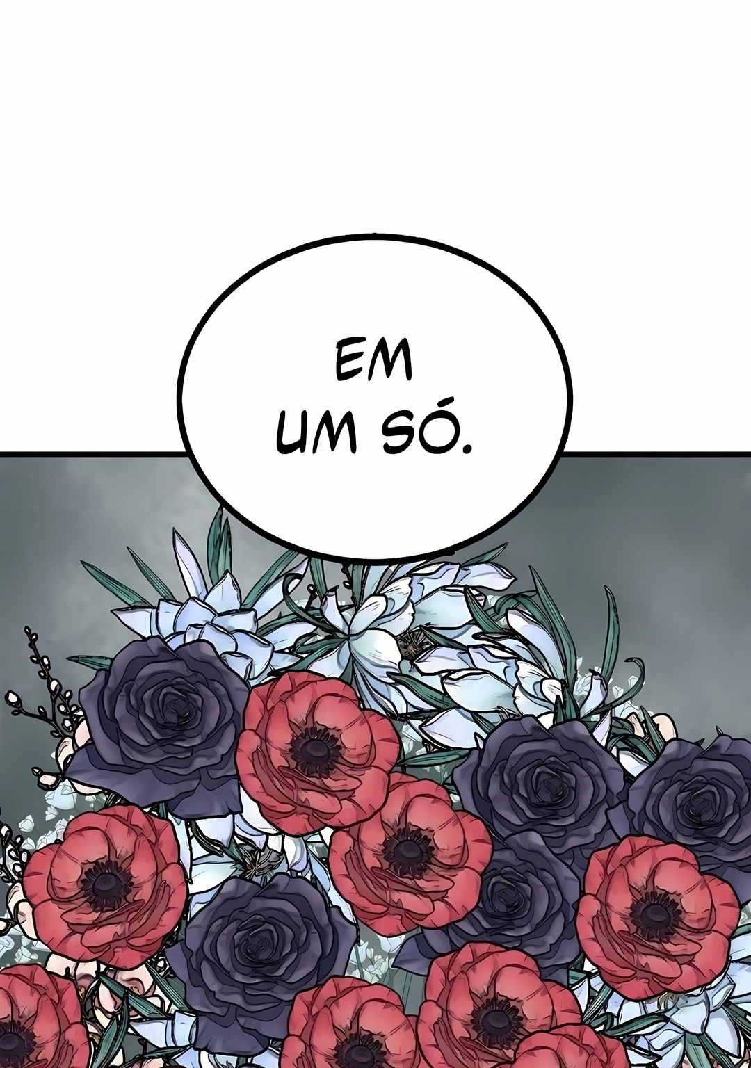 Assassina de Heróis Capítulo 156 Página 29
