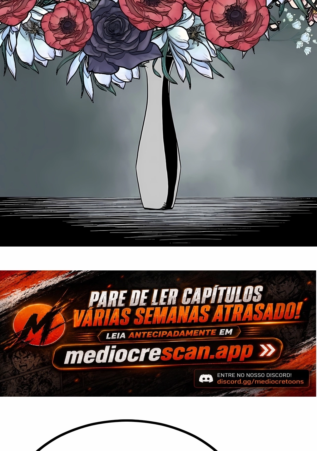 Assassina de Heróis Capítulo 156 Página 30