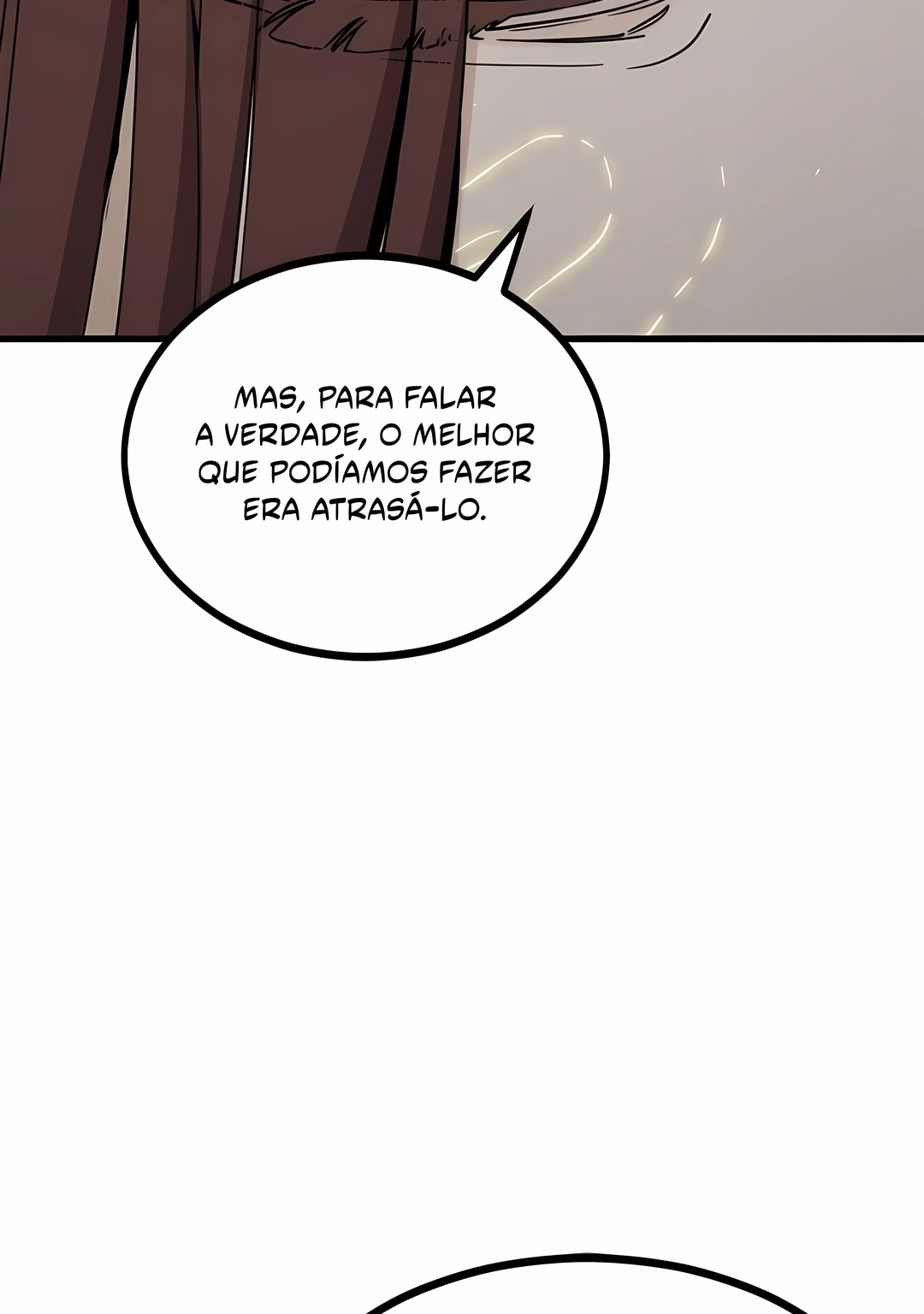 Assassina de Heróis Capítulo 156 Página 36