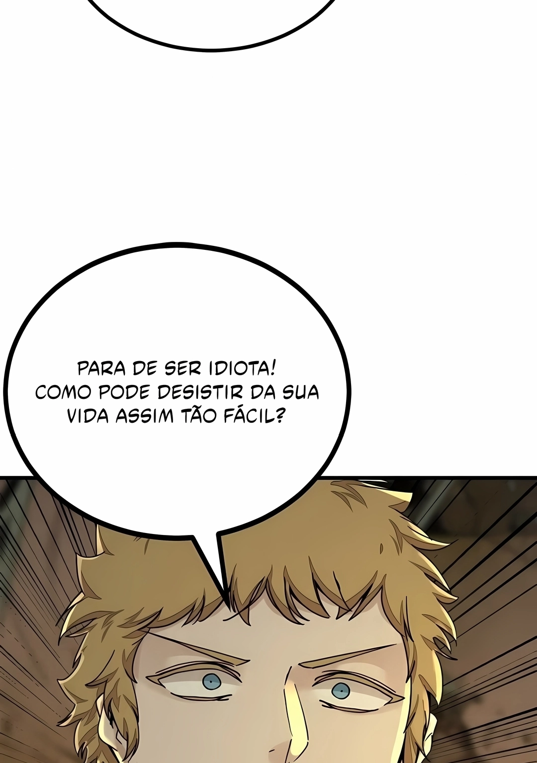 Assassina de Heróis Capítulo 156 Página 50