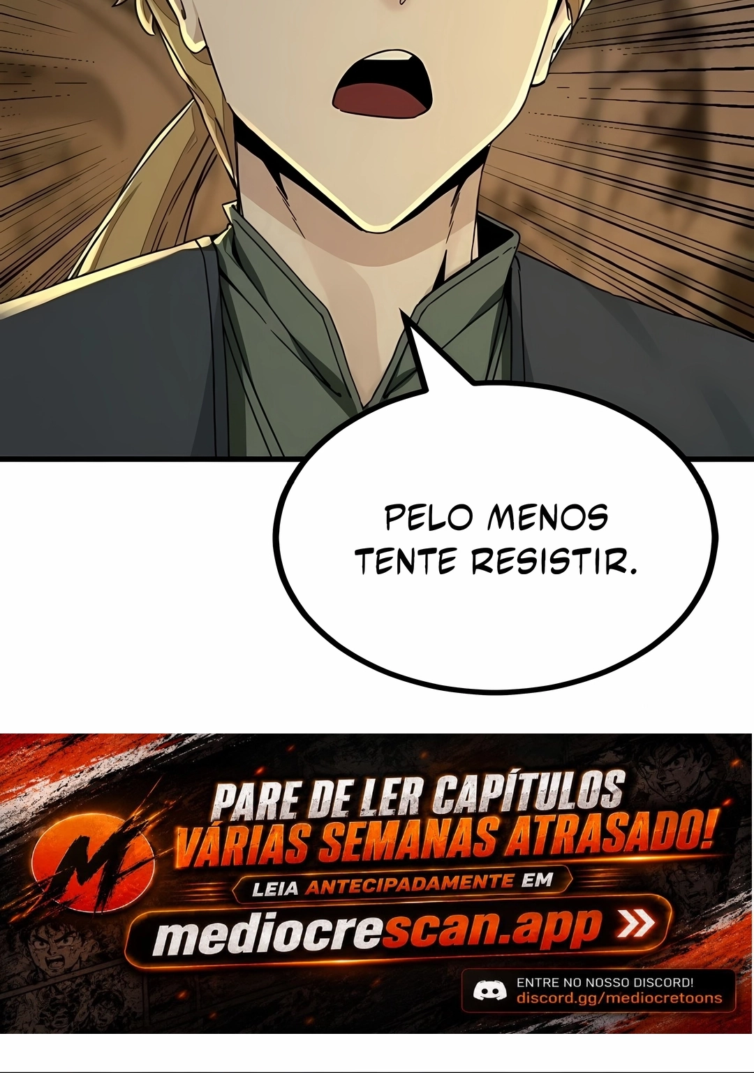Assassina de Heróis Capítulo 156 Página 51