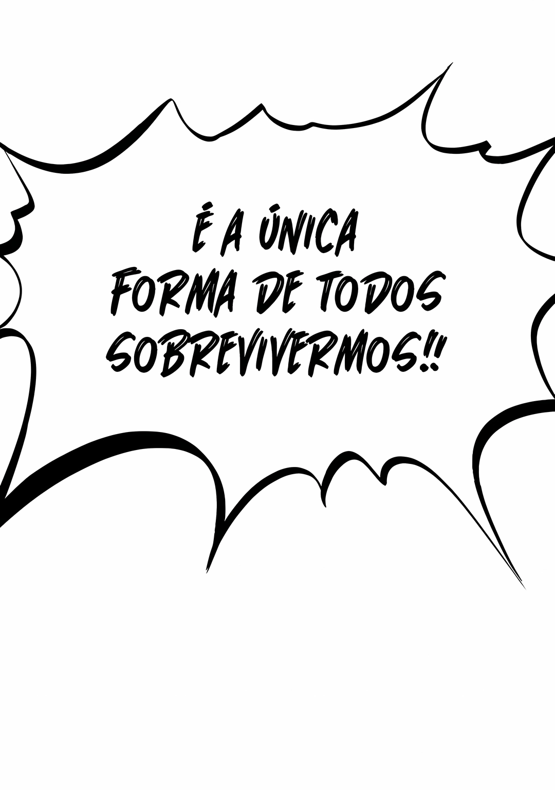 Assassina de Heróis Capítulo 156 Página 62