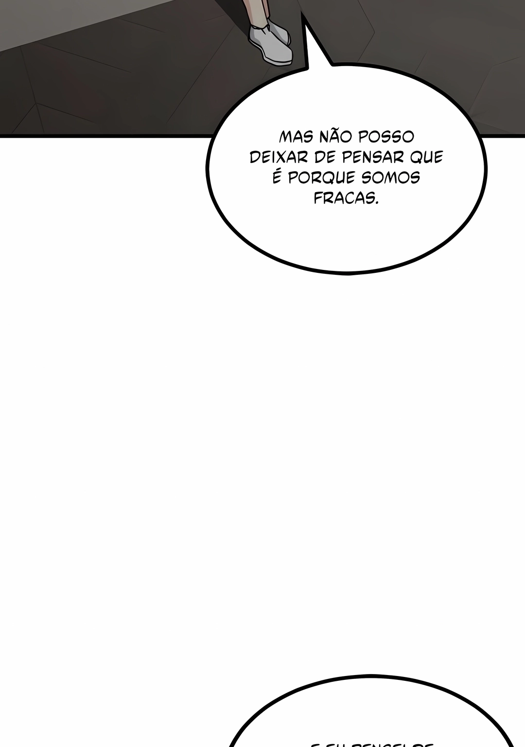 Assassina de Heróis Capítulo 156 Página 87