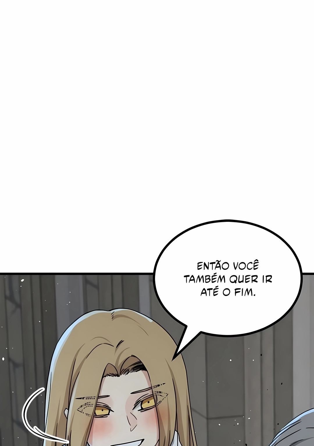 Assassina de Heróis Capítulo 156 Página 96
