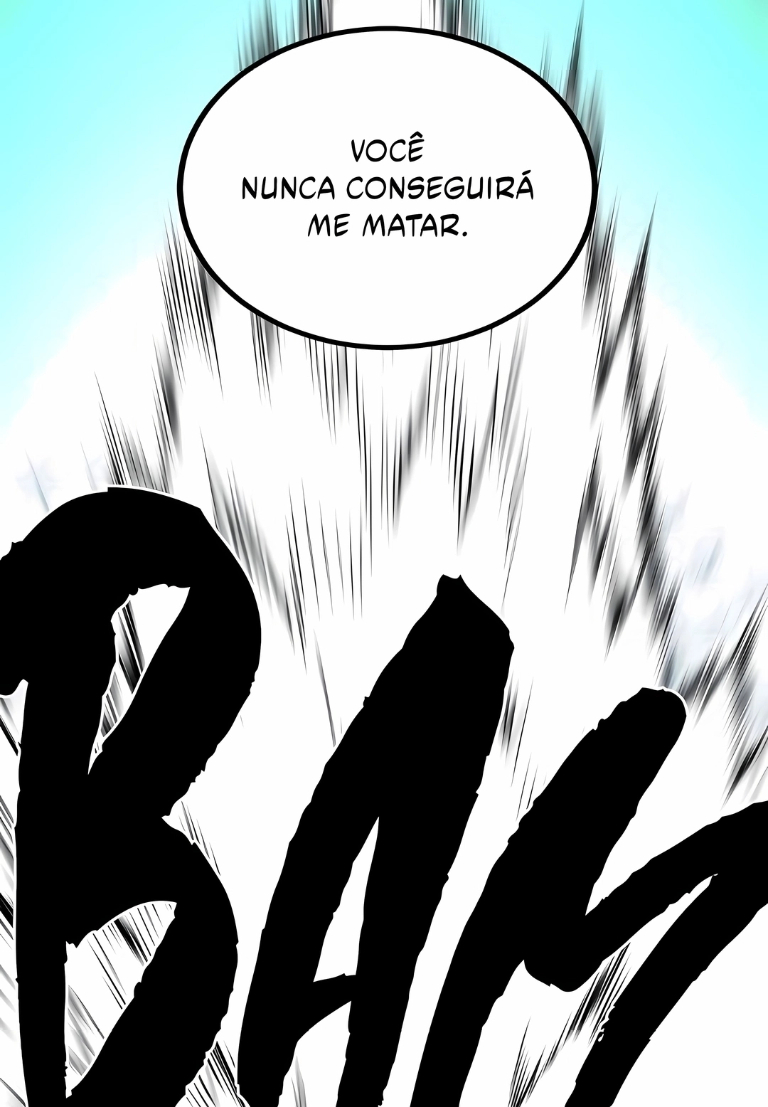 Assassina de Heróis Capítulo 157 Página 108