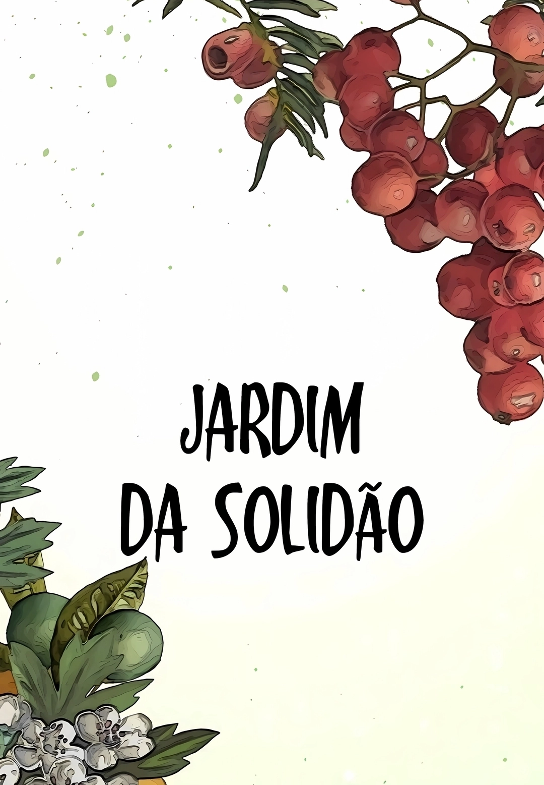 Assassina de Heróis Capítulo 157 Página 115