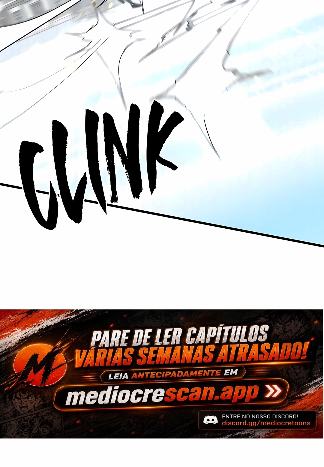 Assassina de Heróis Capítulo 157 Página 15
