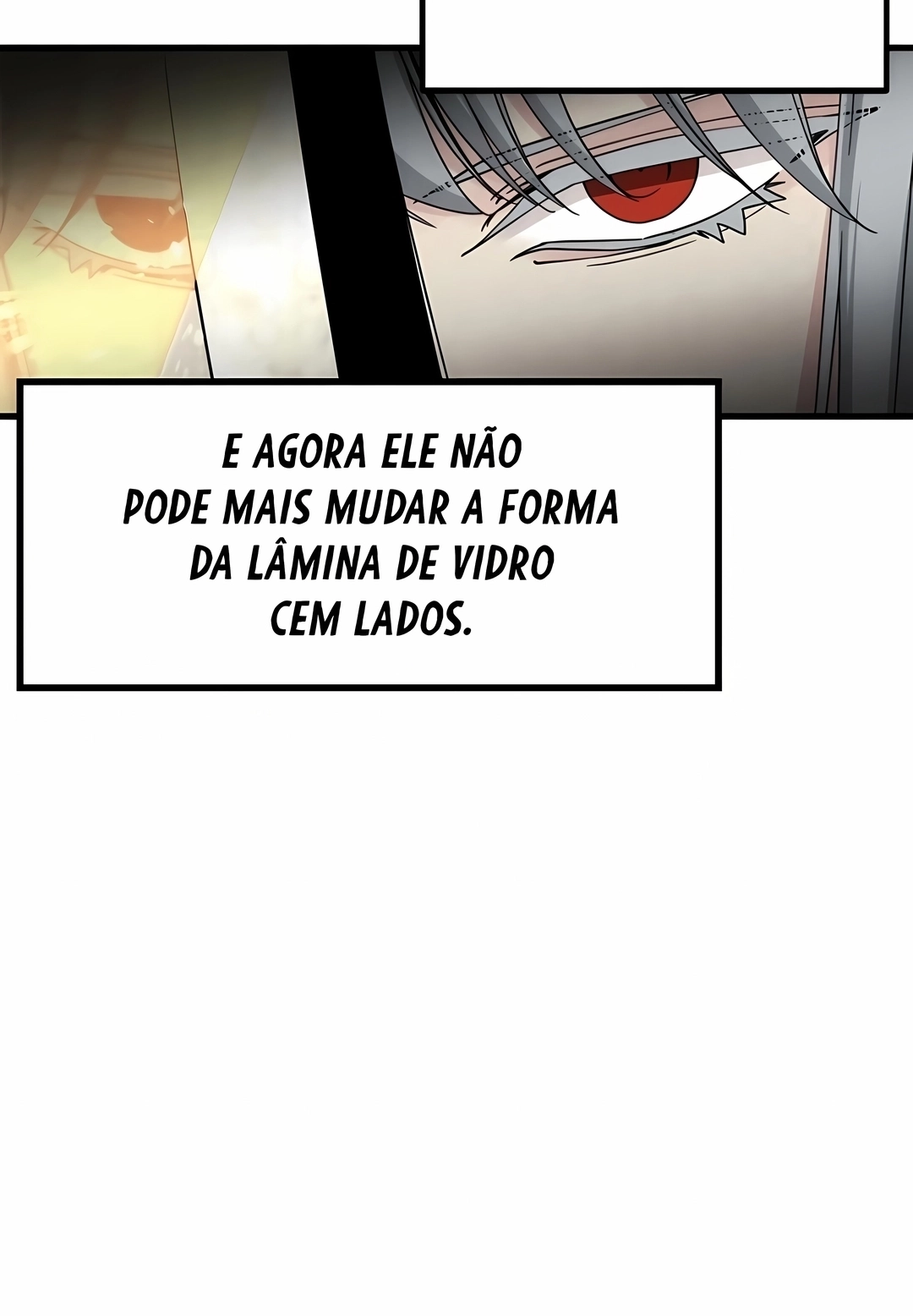 Assassina de Heróis Capítulo 157 Página 72