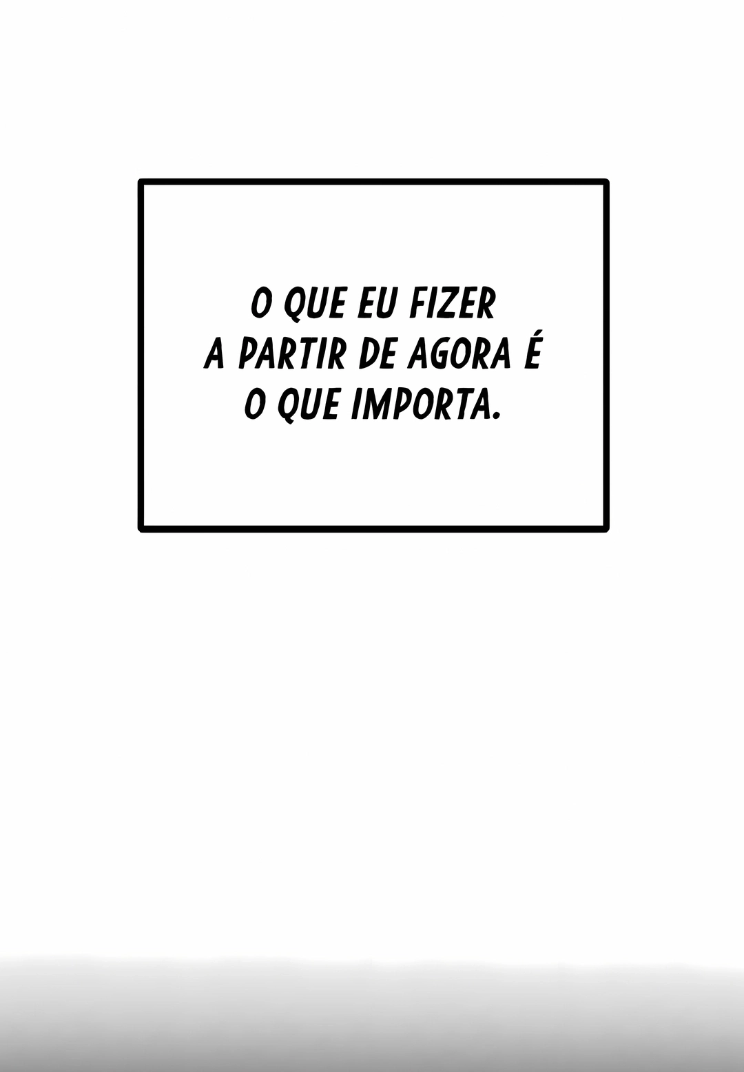 Assassina de Heróis Capítulo 157 Página 73