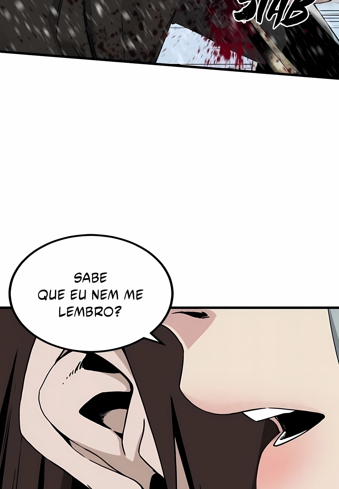 Assassina de Heróis Capítulo 157 Página 87