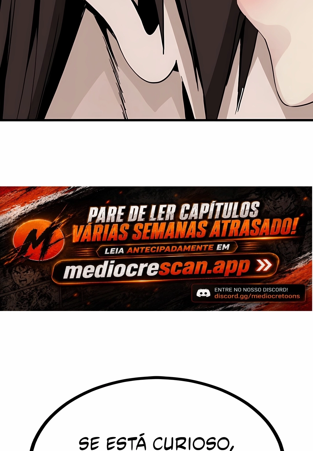 Assassina de Heróis Capítulo 157 Página 88