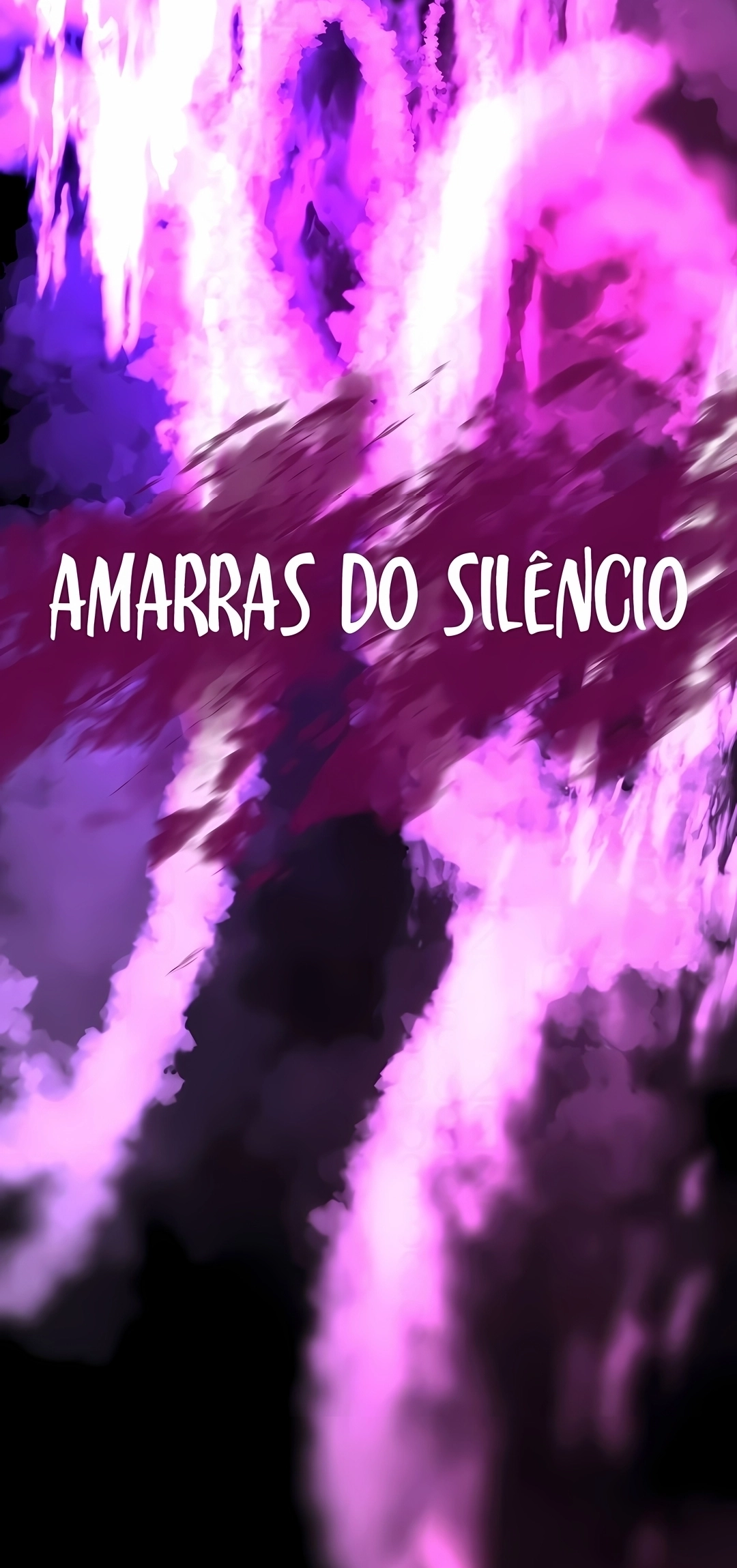 Assassina de Heróis Capítulo 158 Página 119