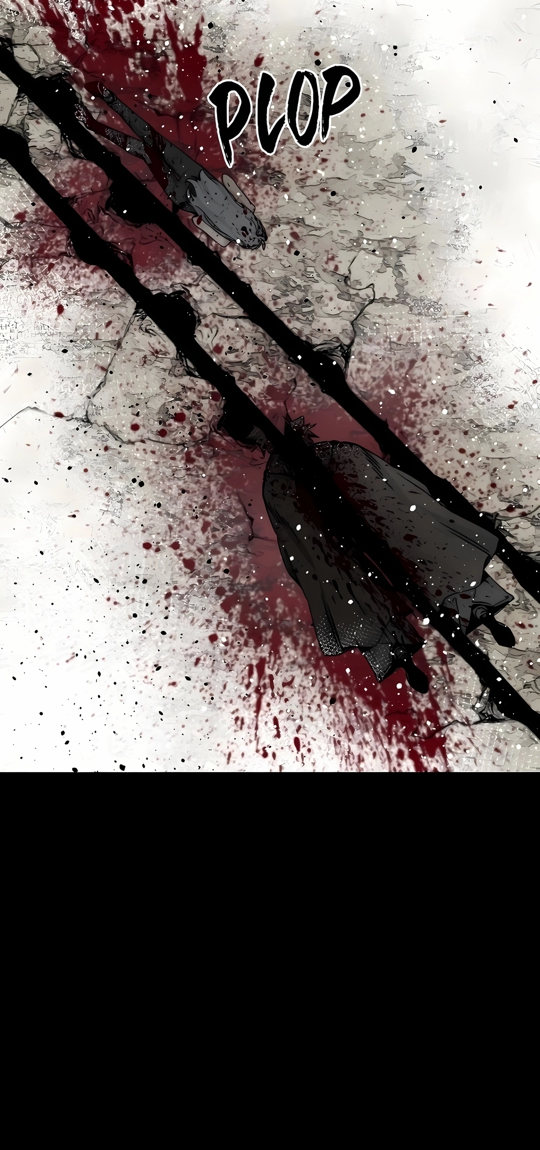 Assassina de Heróis Capítulo 158 Página 93