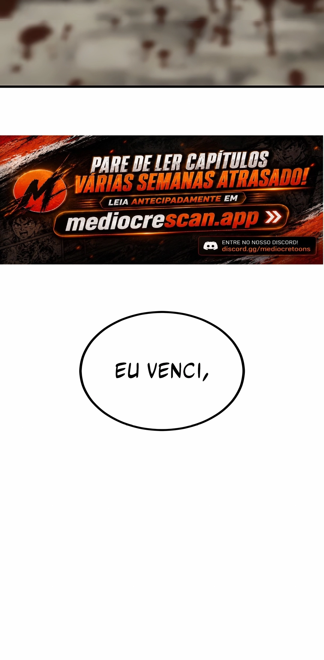 Assassina de Heróis Capítulo 159 Página 27