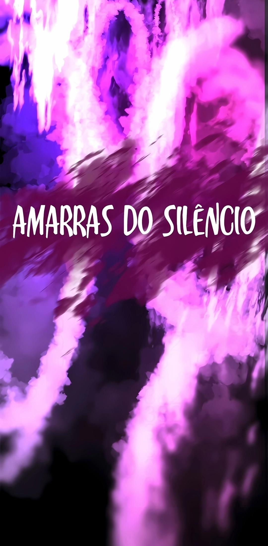 Assassina de Heróis Capítulo 159 Página 4