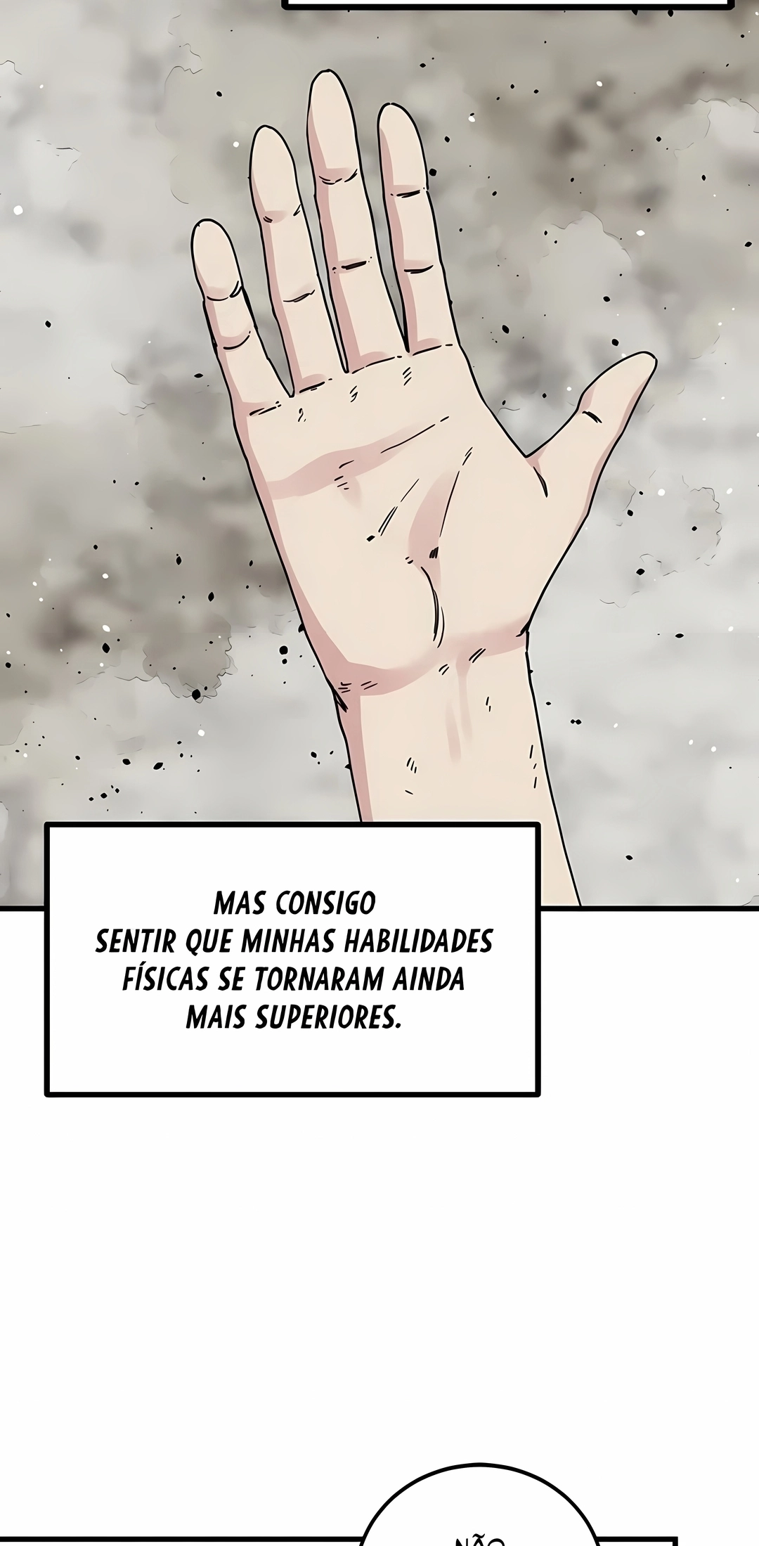 Assassina de Heróis Capítulo 159 Página 61