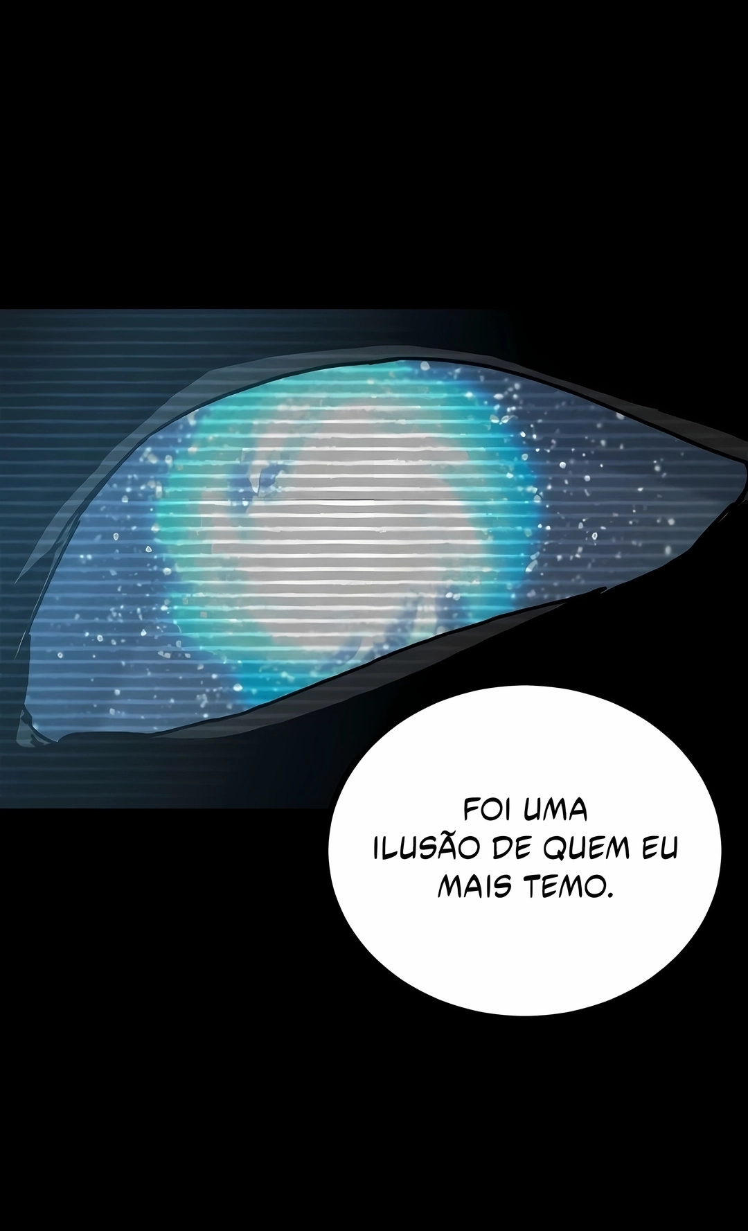 Assassina de Heróis Capítulo 160 Página 48