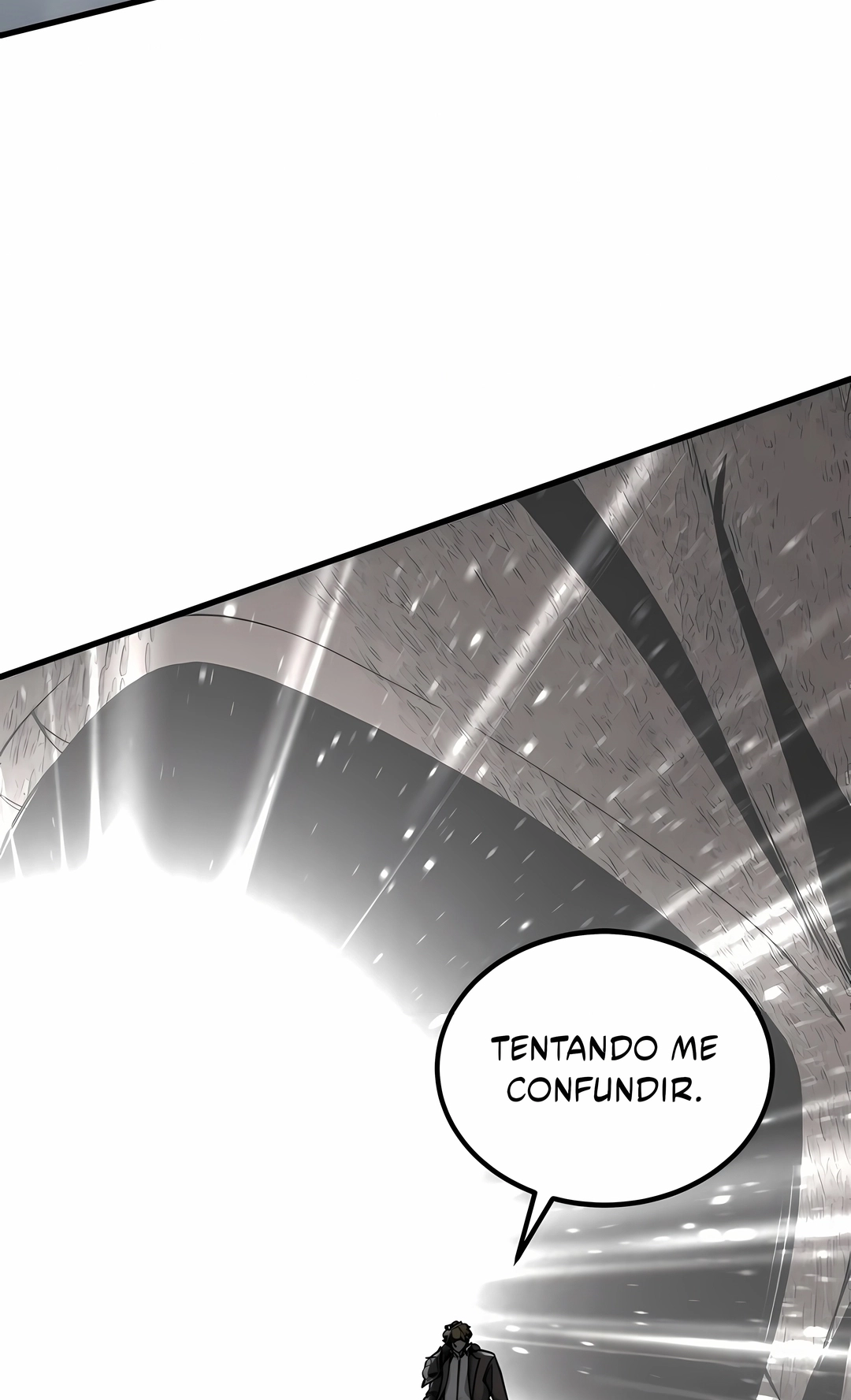 Assassina de Heróis Capítulo 160 Página 53