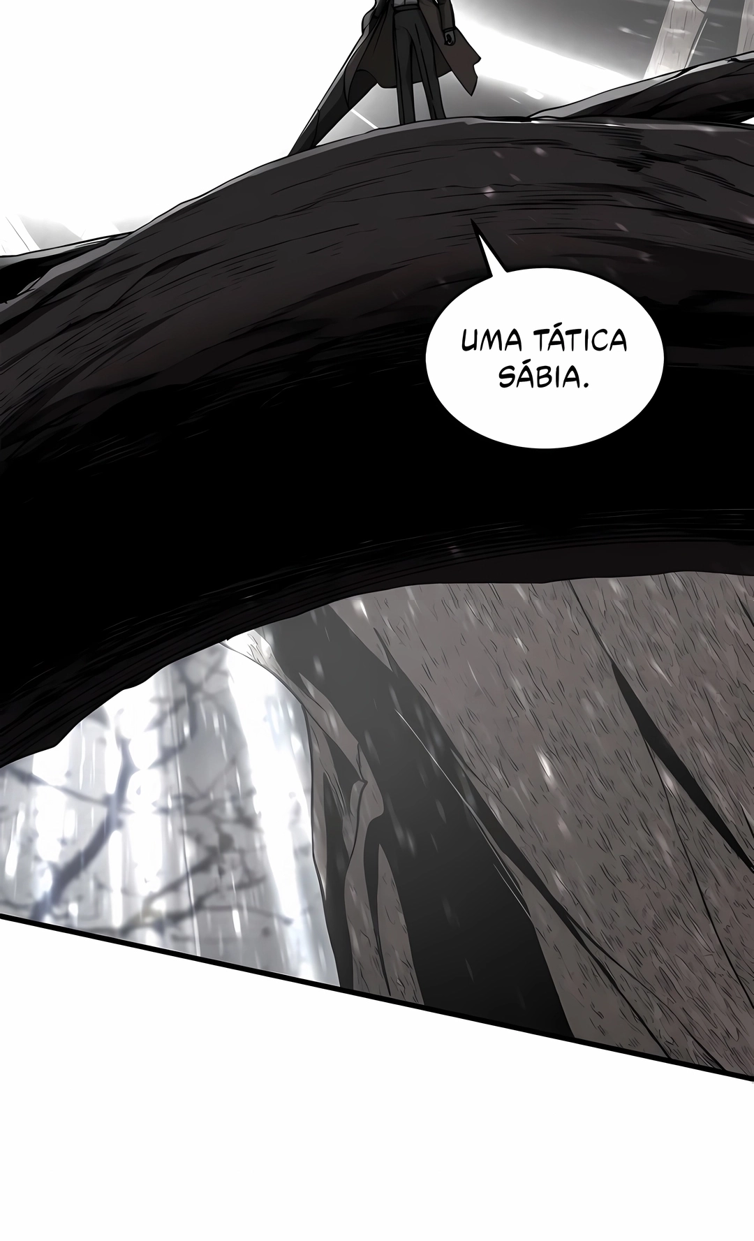 Assassina de Heróis Capítulo 160 Página 54