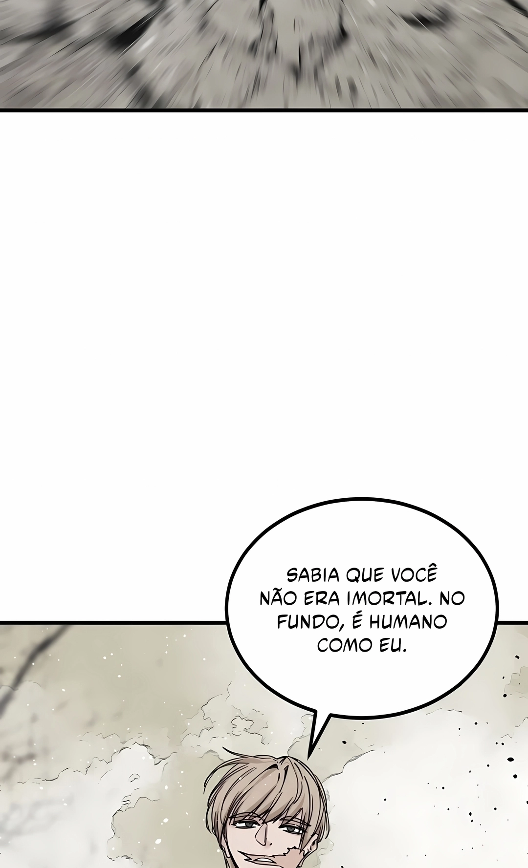 Assassina de Heróis Capítulo 160 Página 79