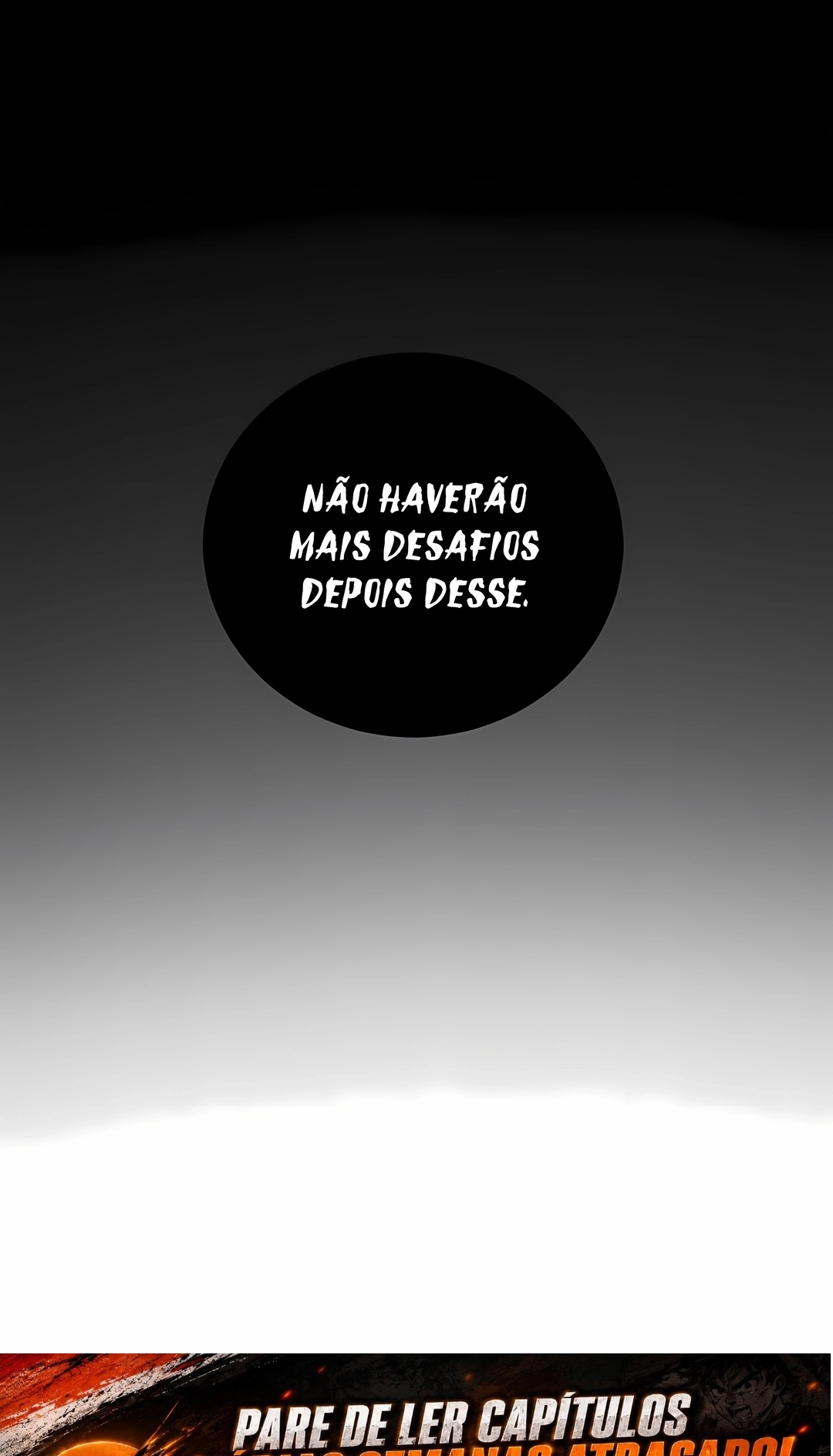 Assassina de Heróis Capítulo 161 Página 119