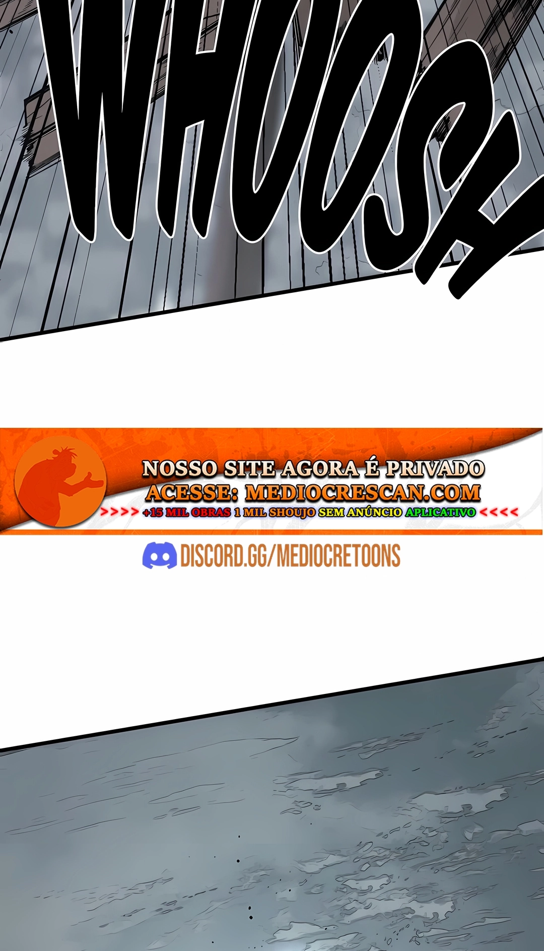 Assassina de Heróis Capítulo 161 Página 19