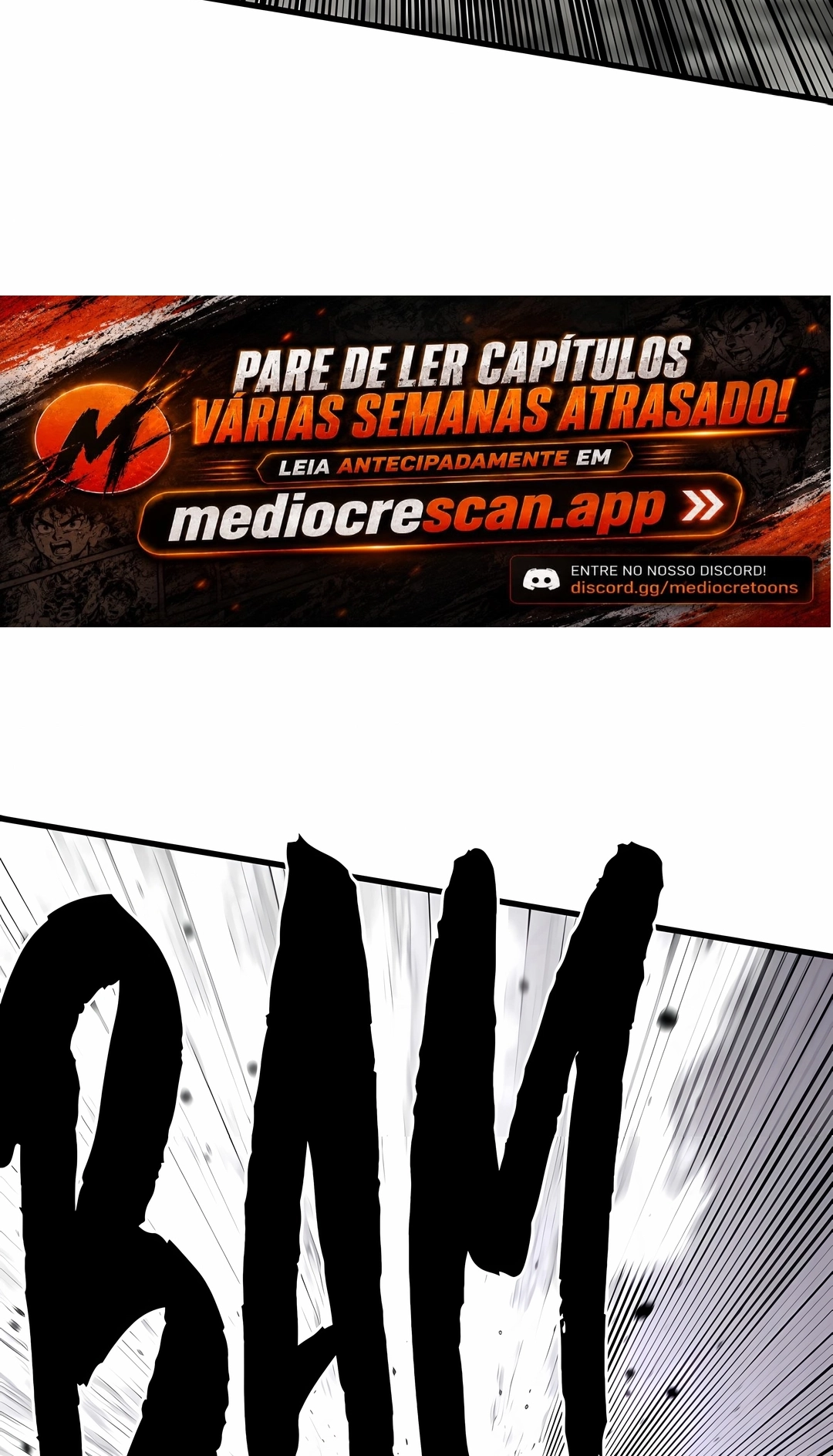 Assassina de Heróis Capítulo 161 Página 42