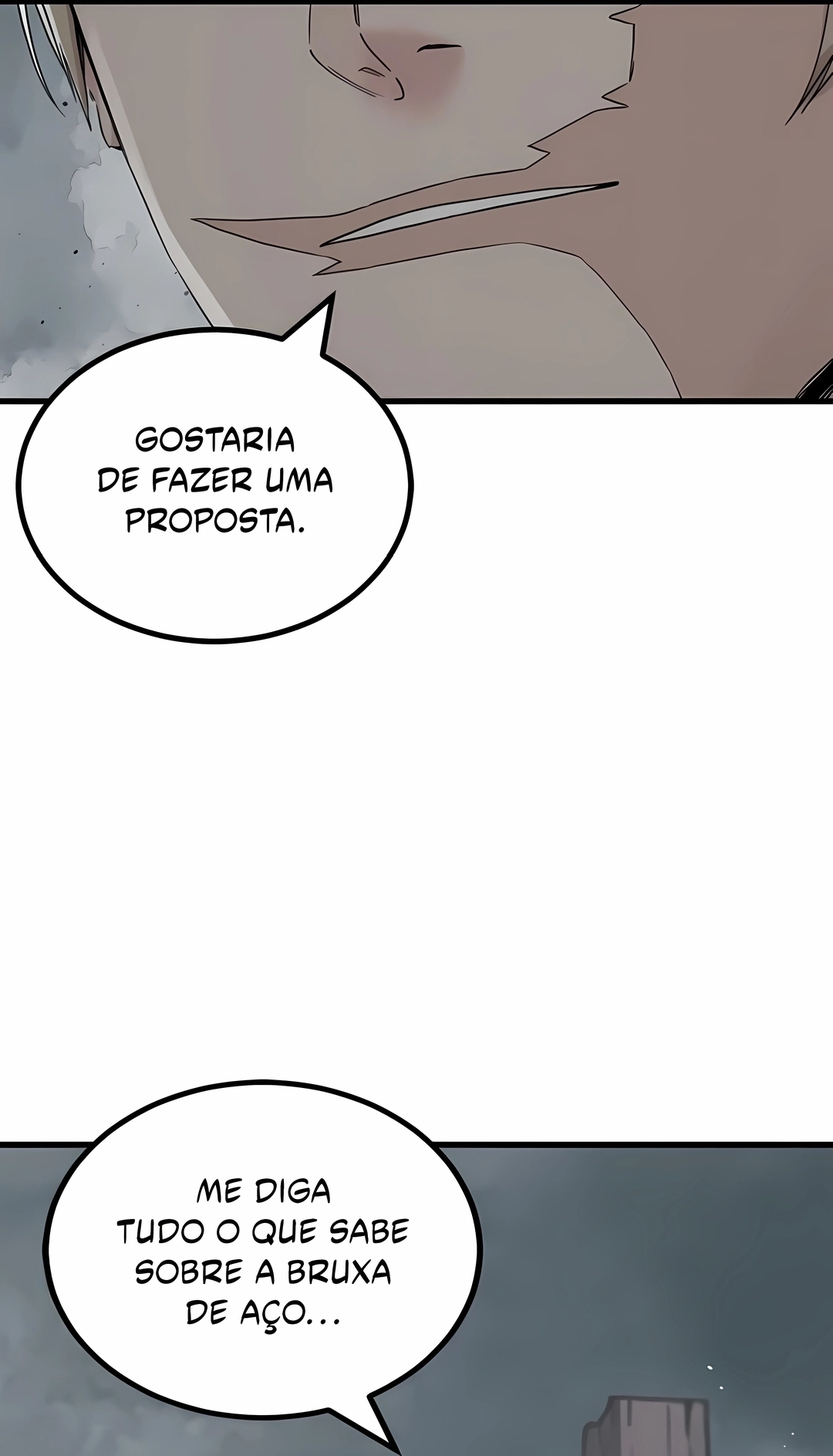 Assassina de Heróis Capítulo 161 Página 61