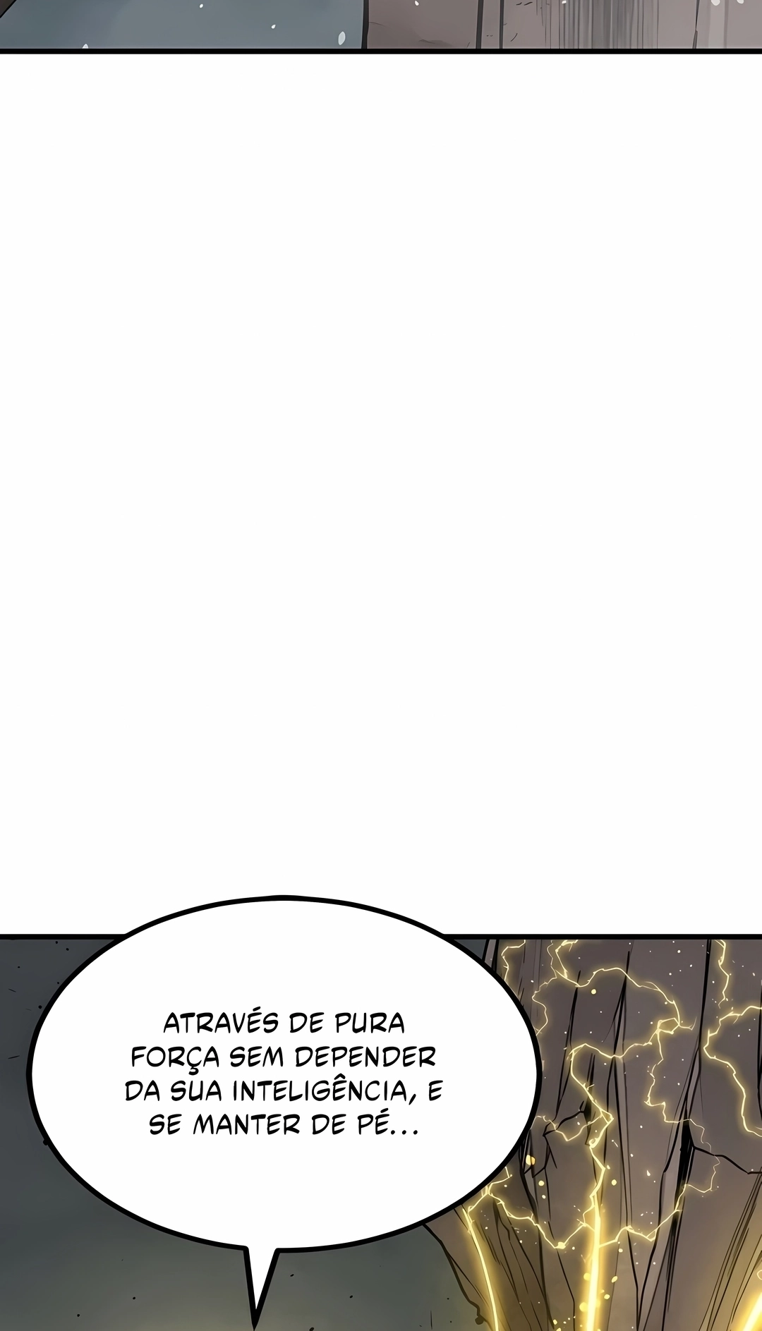 Assassina de Heróis Capítulo 161 Página 66