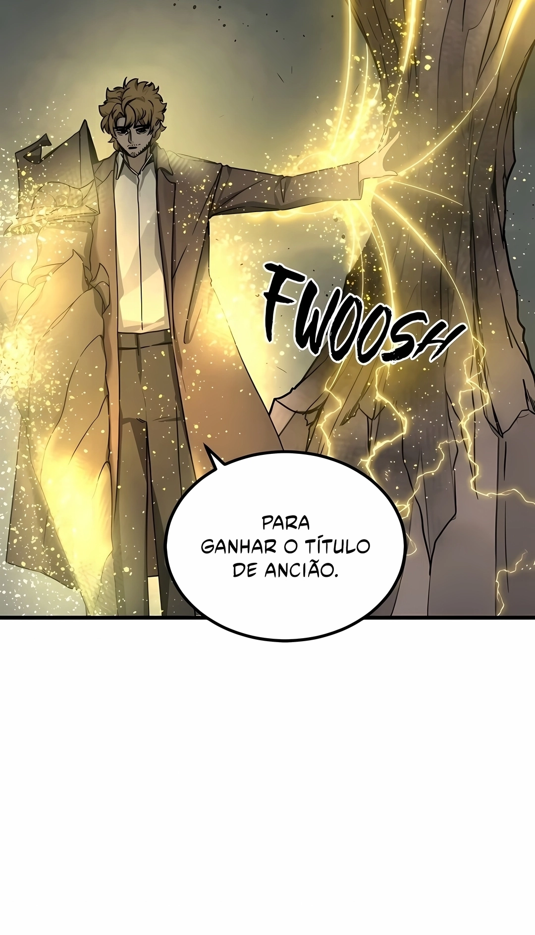 Assassina de Heróis Capítulo 161 Página 67