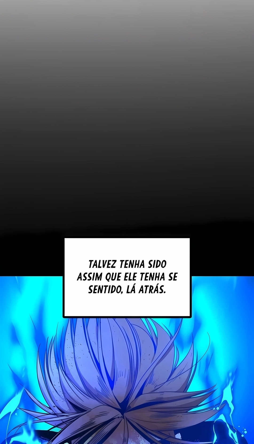 Assassina de Heróis Capítulo 161 Página 98